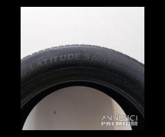 4 GOMME 275 50 20 MICHELIN A20249 - 6