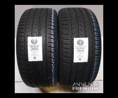 2 GOMME 245 35 20 VREDESTEIN A20248 - 1