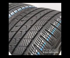 2 GOMME 245 35 20 VREDESTEIN A20248 - 4