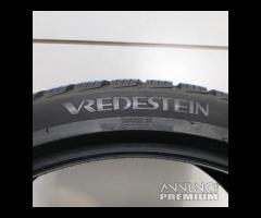 2 GOMME 245 35 20 VREDESTEIN A20248