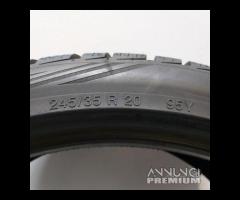 2 GOMME 245 35 20 VREDESTEIN A20248 - 7