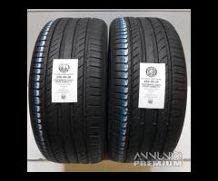 2 GOMME 255 40 20 CONTINENTAL A20247