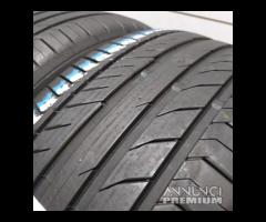 2 GOMME 255 40 20 CONTINENTAL A20247