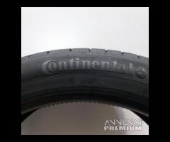 2 GOMME 255 40 20 CONTINENTAL A20247