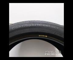 2 GOMME 255 40 20 CONTINENTAL A20247 - 6