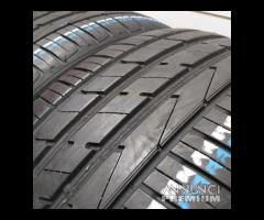 2 GOMME 255 40 20 HANKOOK A20246 - 4