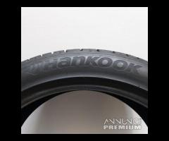 2 GOMME 255 40 20 HANKOOK A20246 - 5