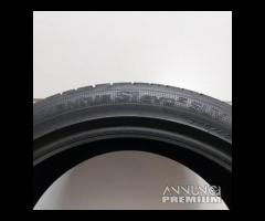 2 GOMME 255 40 20 HANKOOK A20246 - 6