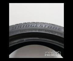 2 GOMME 245 40 20 BRIDGESTONE RFT A20245