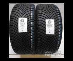 2 GOMME 255 40 20 MICHELIN A20244 - 1