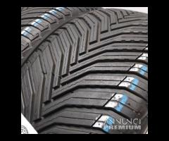 2 GOMME 255 40 20 MICHELIN A20244 - 4