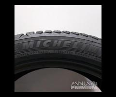 2 GOMME 255 40 20 MICHELIN A20244