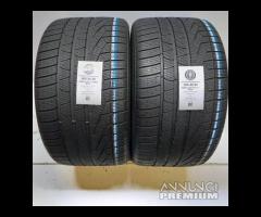 2 GOMME 305 30 20 PIRELLI A20242 - 1