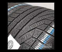 2 GOMME 305 30 20 PIRELLI A20242 - 4