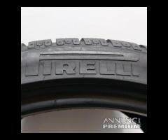 2 GOMME 305 30 20 PIRELLI A20242 - 5