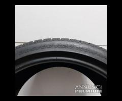 2 GOMME 305 30 20 PIRELLI A20242 - 7