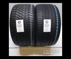 2 GOMME 295 30 20 CONTINENTAL A20241