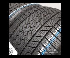 2 GOMME 295 30 20 CONTINENTAL A20241