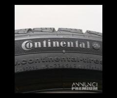 2 GOMME 295 30 20 CONTINENTAL A20241 - 5