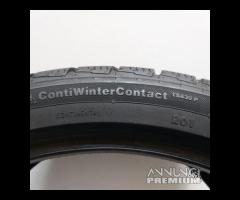 2 GOMME 295 30 20 CONTINENTAL A20241 - 6