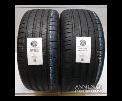 2 GOMME 255 35 20 PIRELLI A20240 - 1