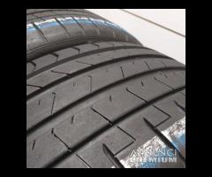 2 GOMME 255 35 20 PIRELLI A20240 - 4