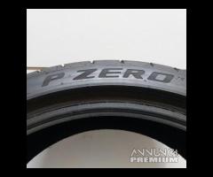 2 GOMME 255 35 20 PIRELLI A20240 - 6