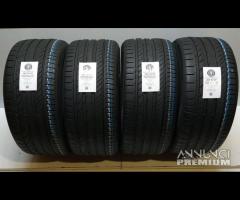 4 GOMME 265 30 20 CONTINENTAL A20238