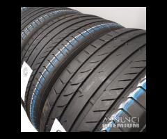 4 GOMME 265 30 20 CONTINENTAL A20238 - 4