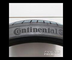 4 GOMME 265 30 20 CONTINENTAL A20238