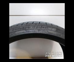 4 GOMME 265 30 20 CONTINENTAL A20238 - 6