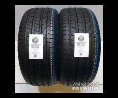 2 GOMME 245 35 20 PIRELLI A20237 - 1