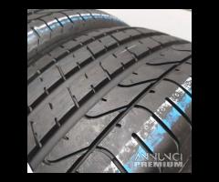 2 GOMME 245 35 20 PIRELLI A20237 - 4