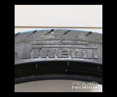 2 GOMME 245 35 20 PIRELLI A20237 - 5