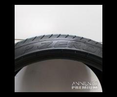 2 GOMME 245 35 20 PIRELLI A20237 - 6