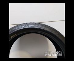 2 GOMME 245 35 20 PIRELLI A20237 - 7