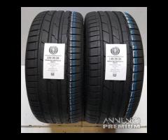 2 GOMME 235 35 20 HANKOOK A20236