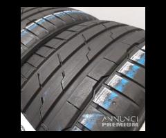 2 GOMME 235 35 20 HANKOOK A20236