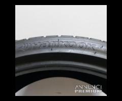 2 GOMME 235 35 20 HANKOOK A20236