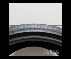 2 GOMME 235 35 20 HANKOOK A20236 - 6