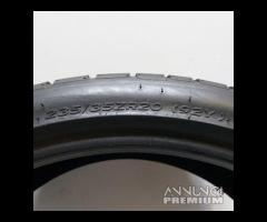 2 GOMME 235 35 20 HANKOOK A20236 - 7