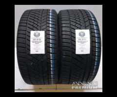 2 GOMME 245 30 20 CONTINENTAL A20235