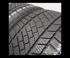 2 GOMME 245 30 20 CONTINENTAL A20235 - 4