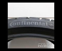 2 GOMME 245 30 20 CONTINENTAL A20235