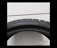 2 GOMME 245 30 20 CONTINENTAL A20235 - 6