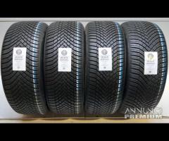 4 GOMME 255 45 20 CONTINENTAL A20234 - 1