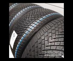 4 GOMME 255 45 20 CONTINENTAL A20234 - 4