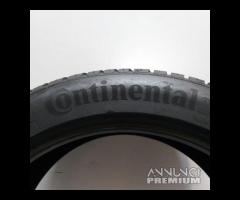 4 GOMME 255 45 20 CONTINENTAL A20234 - 5