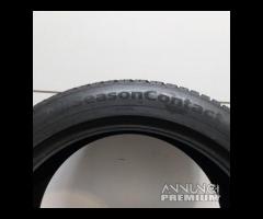 4 GOMME 255 45 20 CONTINENTAL A20234 - 6