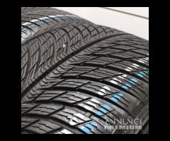 2 GOMME 245 35 20 MICHELIN A20233 - 4